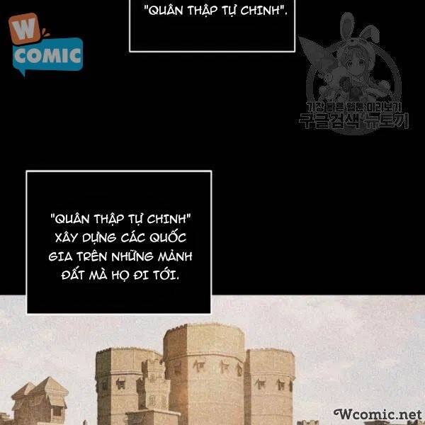 Vua Trộm Mộ