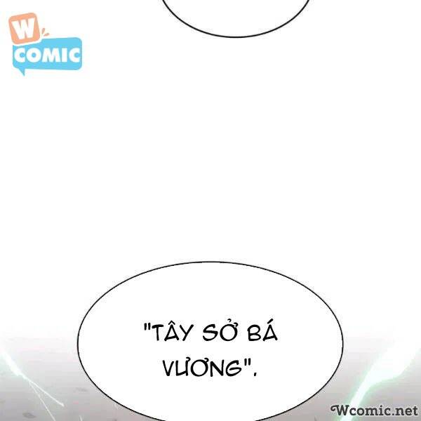 Vua Trộm Mộ
