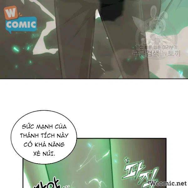Vua Trộm Mộ