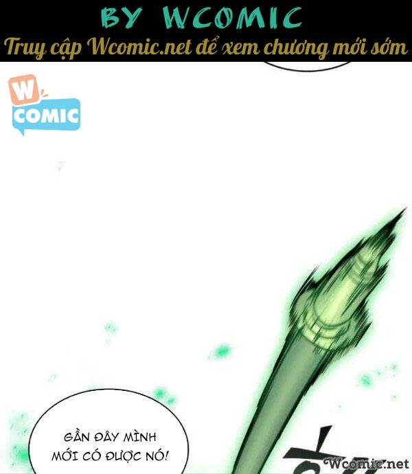 Vua Trộm Mộ