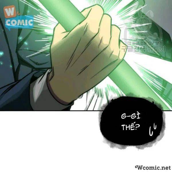 Vua Trộm Mộ