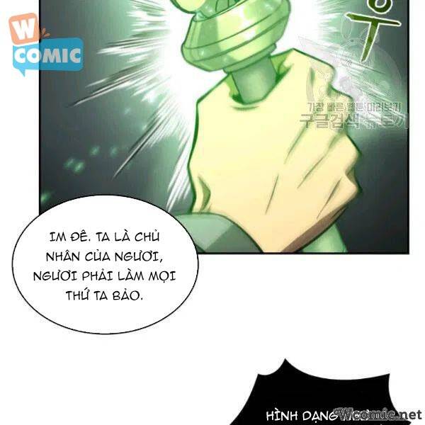 Vua Trộm Mộ