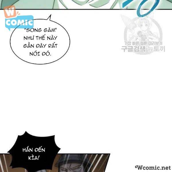 Vua Trộm Mộ