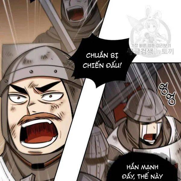 Vua Trộm Mộ