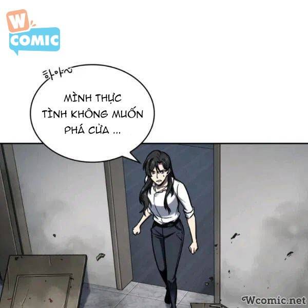 Vua Trộm Mộ