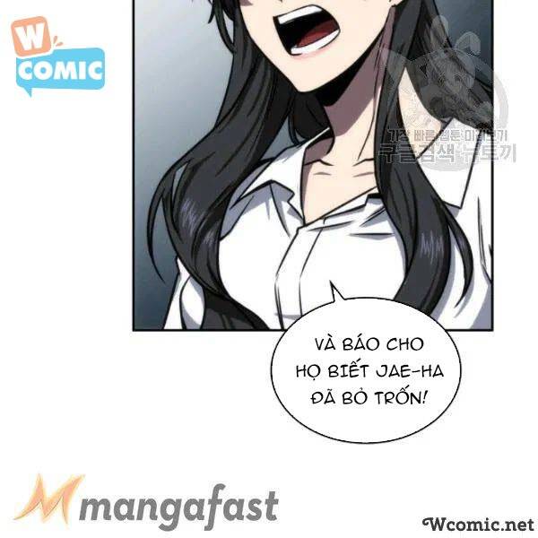Vua Trộm Mộ