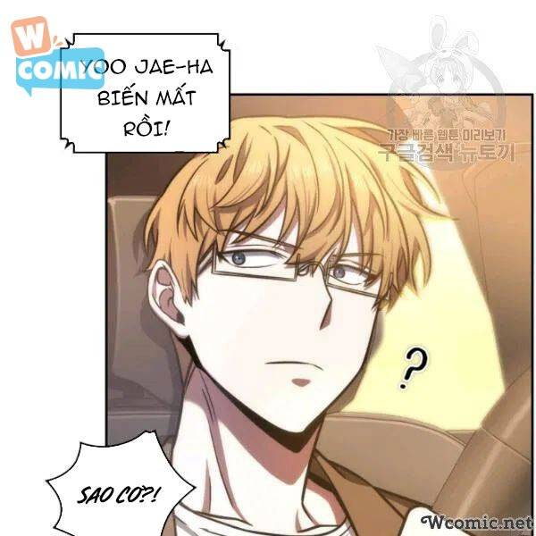 Vua Trộm Mộ