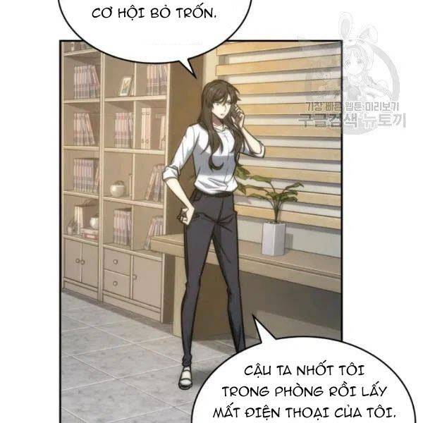 Vua Trộm Mộ