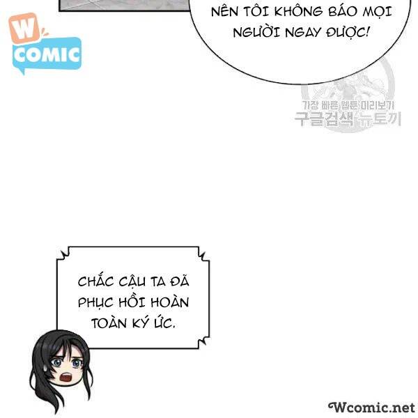 Vua Trộm Mộ