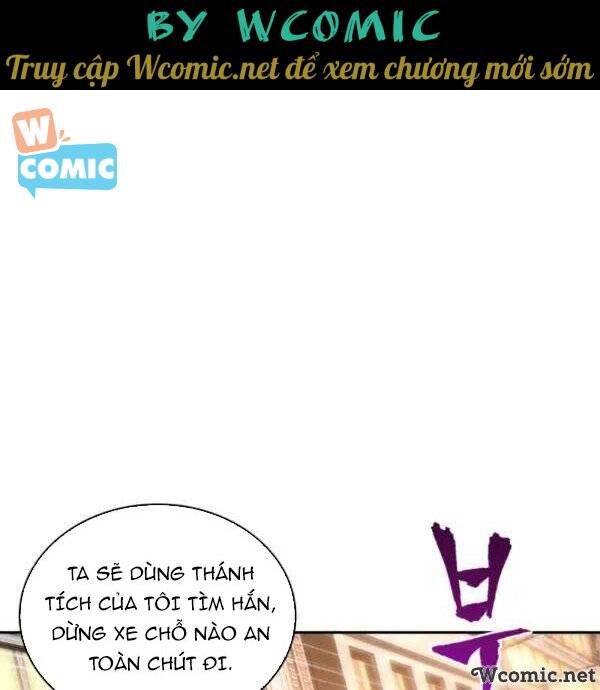 Vua Trộm Mộ