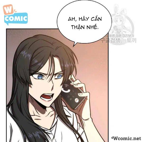 Vua Trộm Mộ