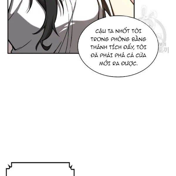 Vua Trộm Mộ