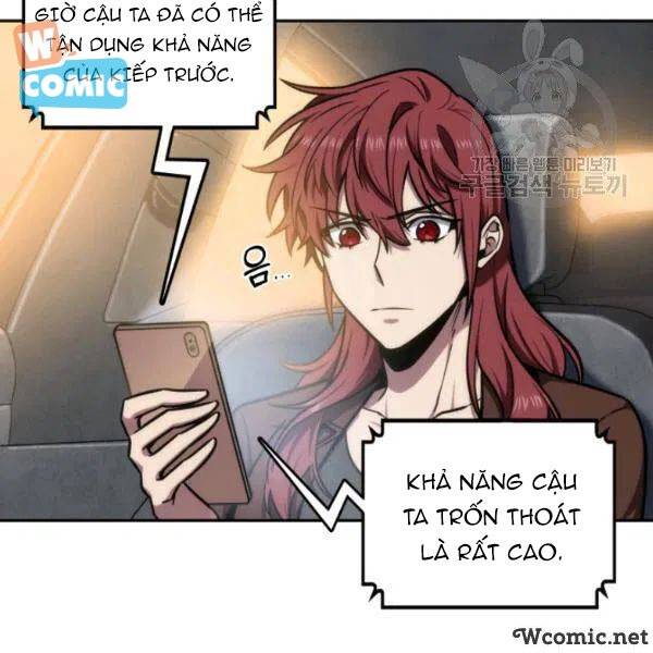 Vua Trộm Mộ