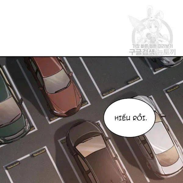 Vua Trộm Mộ