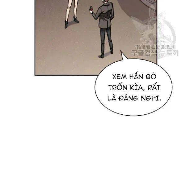 Vua Trộm Mộ