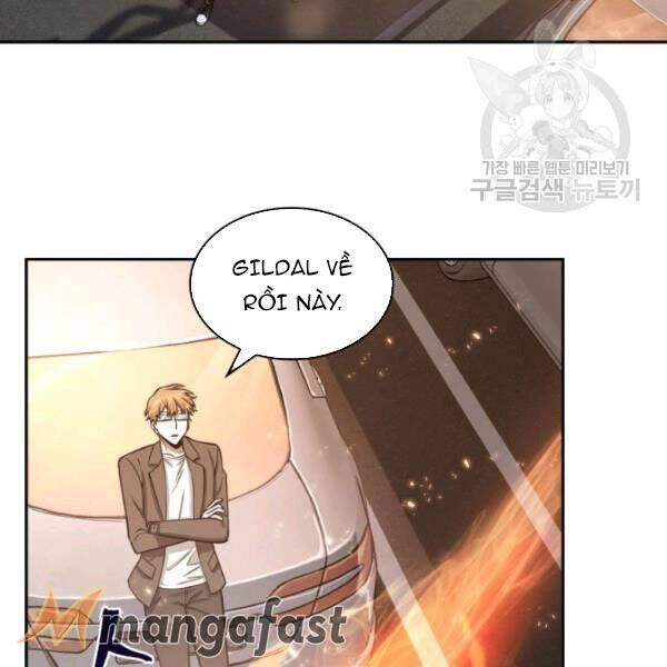 Vua Trộm Mộ