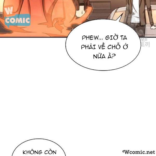 Vua Trộm Mộ