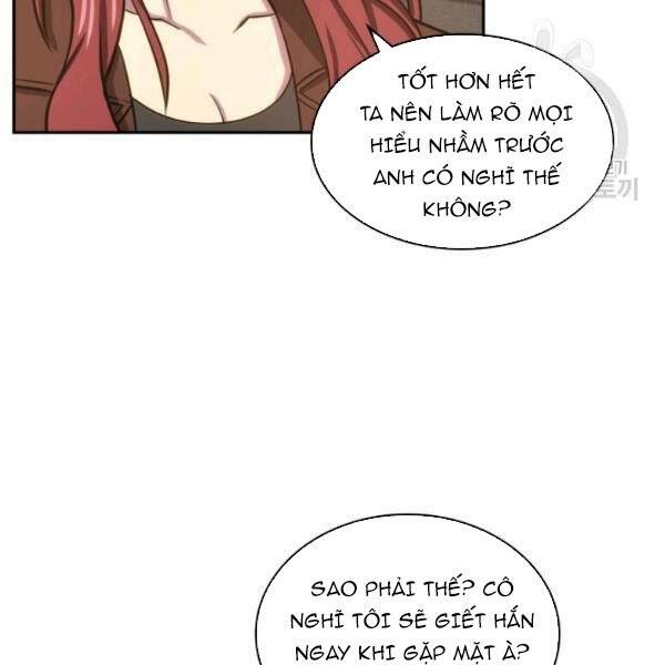 Vua Trộm Mộ