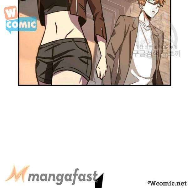 Vua Trộm Mộ