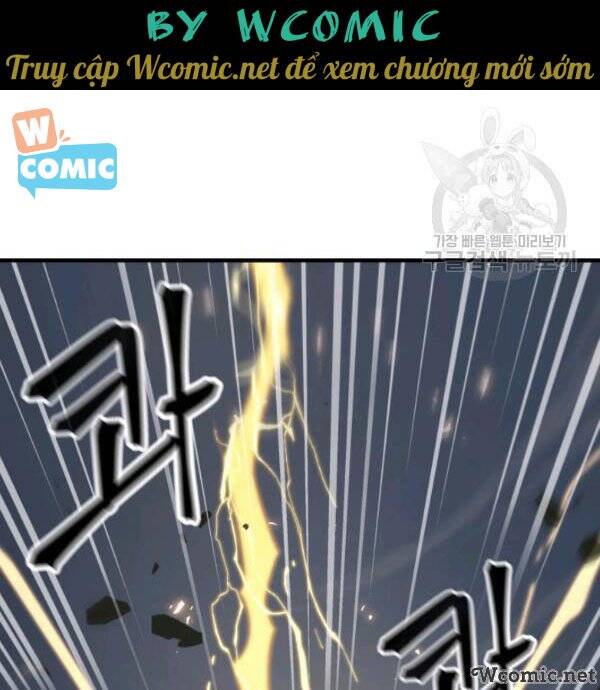 Vua Trộm Mộ