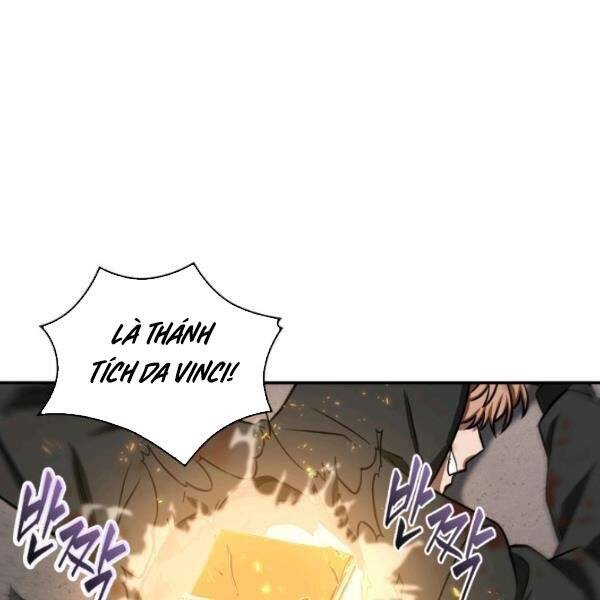 Vua Trộm Mộ