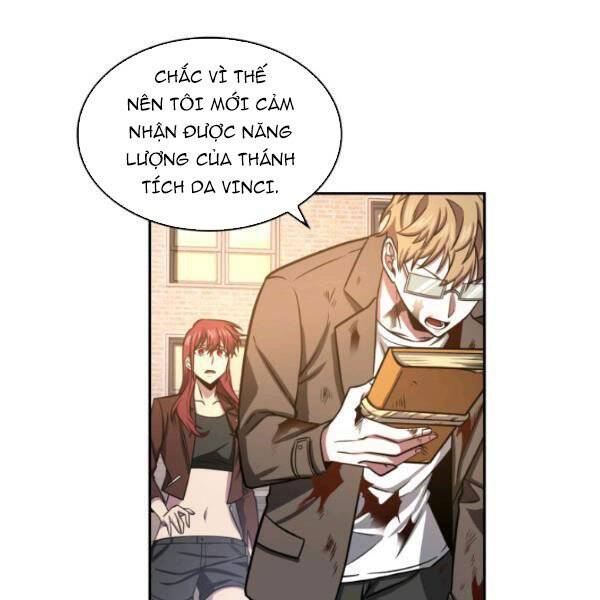 Vua Trộm Mộ