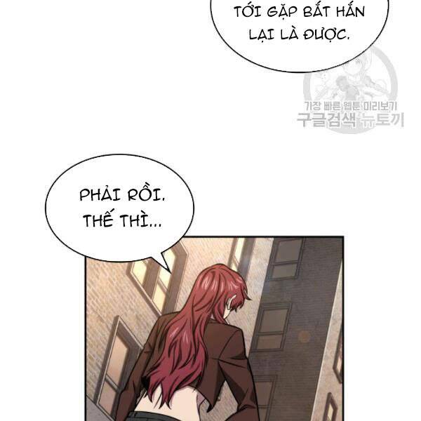Vua Trộm Mộ