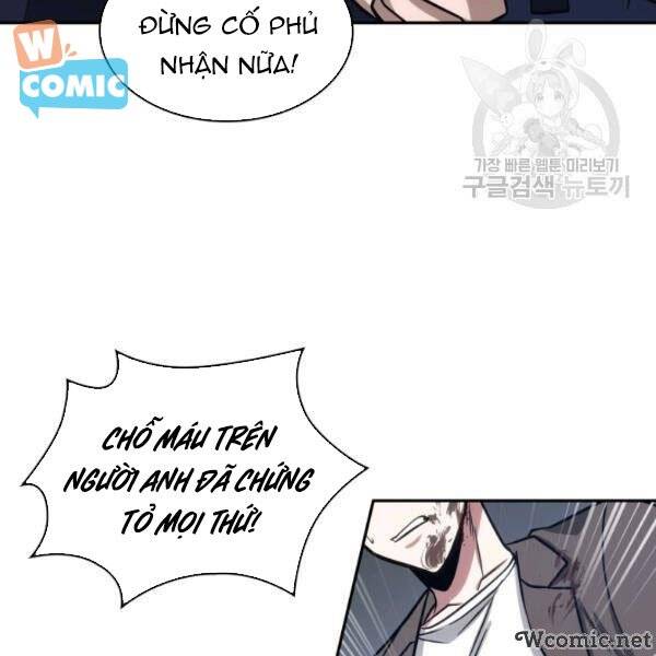 Vua Trộm Mộ