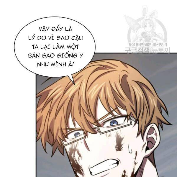 Vua Trộm Mộ