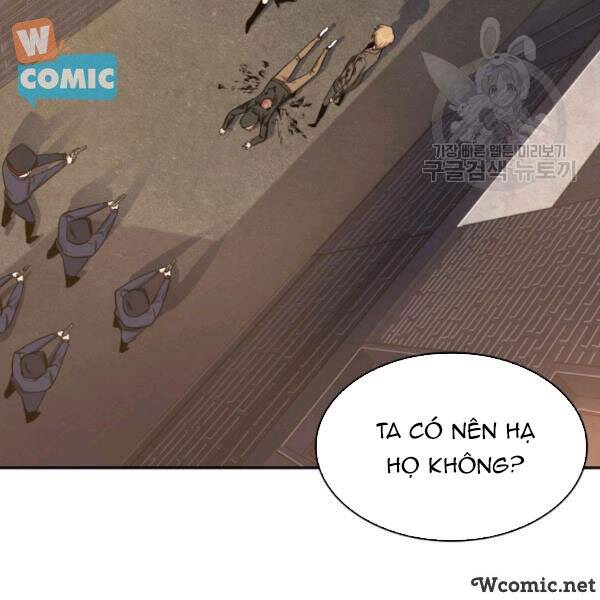 Vua Trộm Mộ
