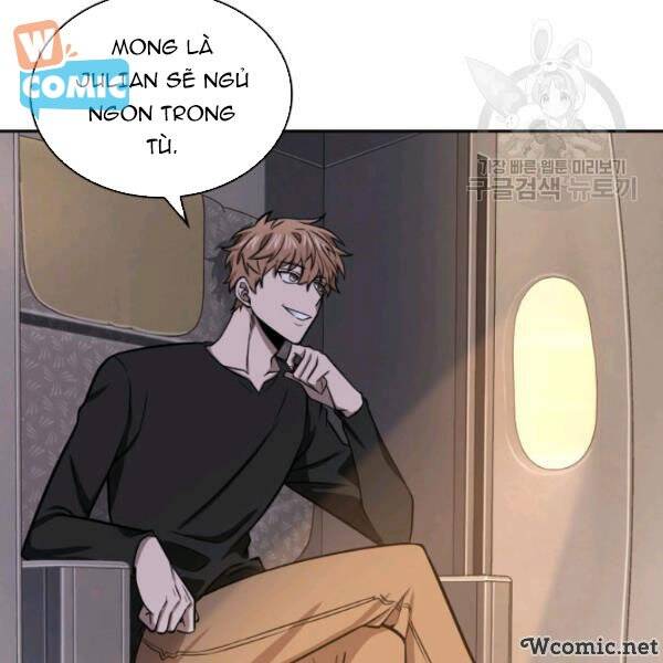 Vua Trộm Mộ