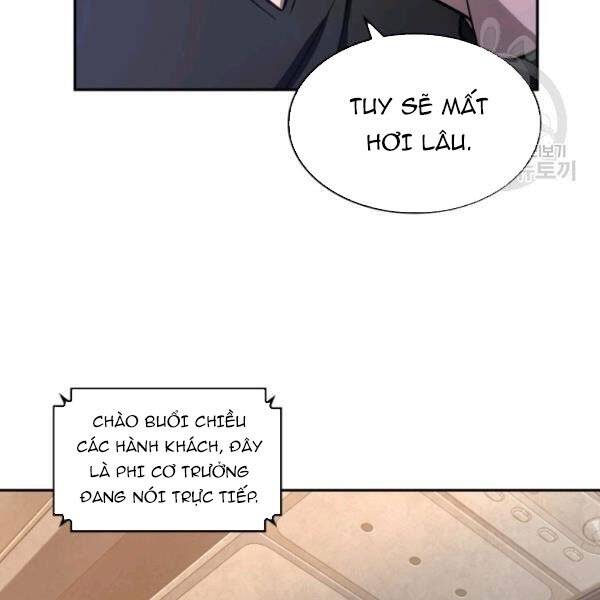Vua Trộm Mộ