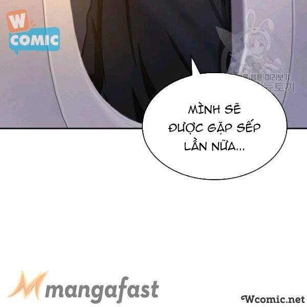 Vua Trộm Mộ