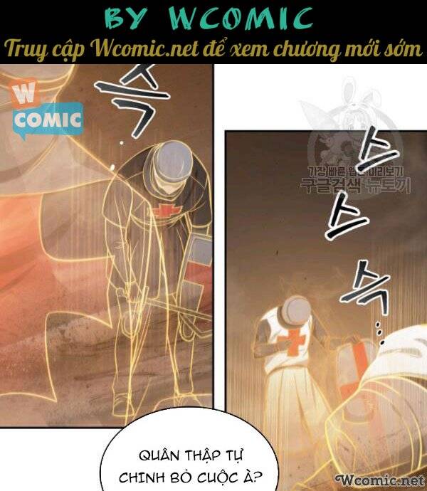 Vua Trộm Mộ