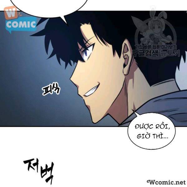 Vua Trộm Mộ