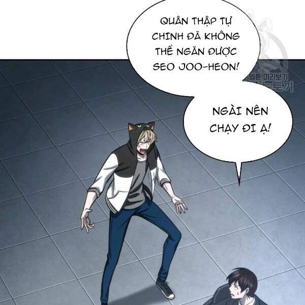 Vua Trộm Mộ
