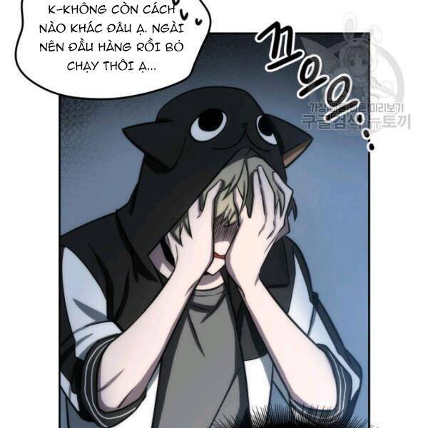 Vua Trộm Mộ
