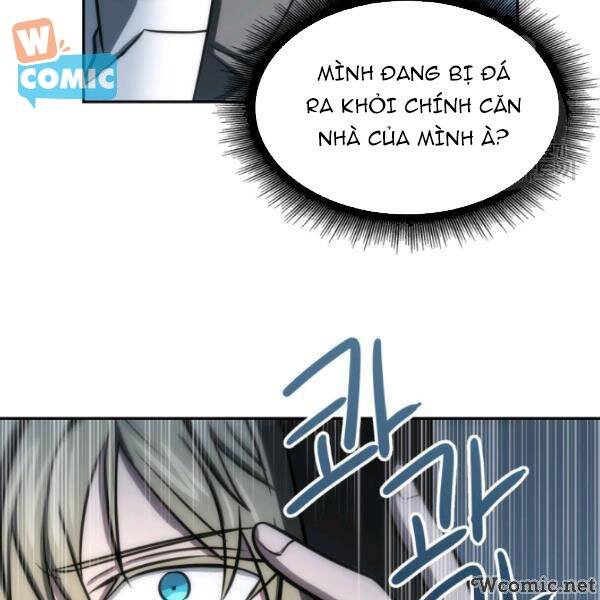Vua Trộm Mộ