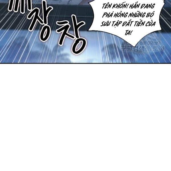 Vua Trộm Mộ
