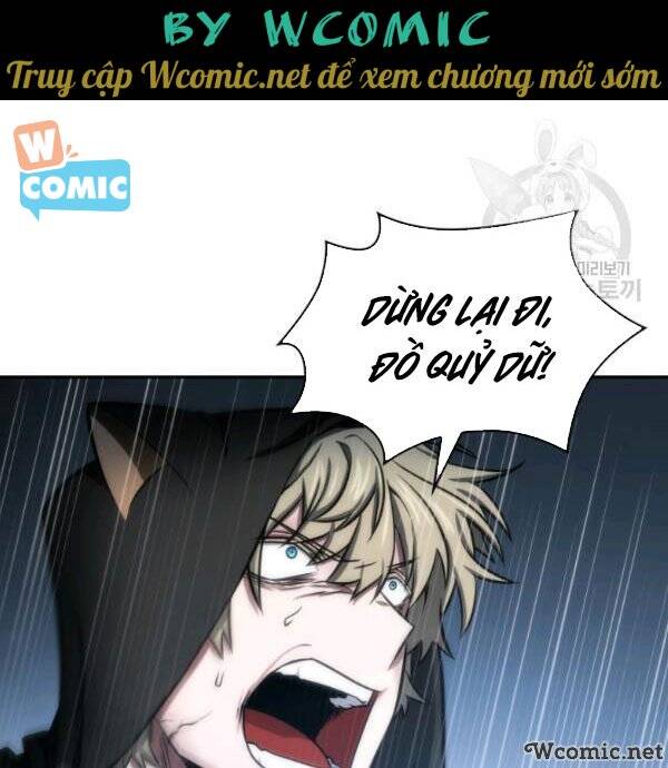 Vua Trộm Mộ