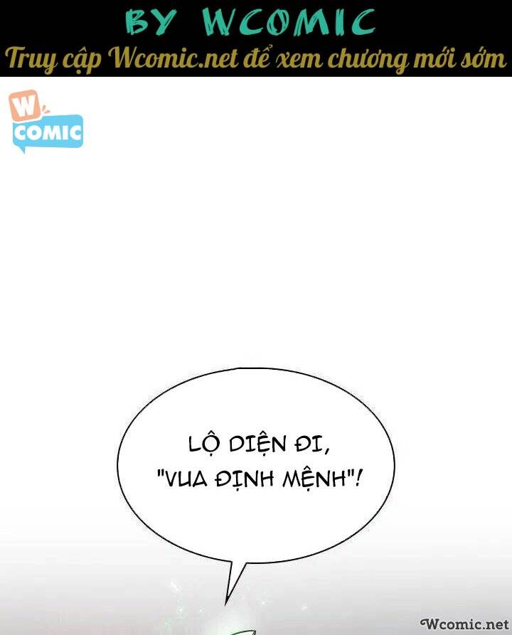 Vua Trộm Mộ