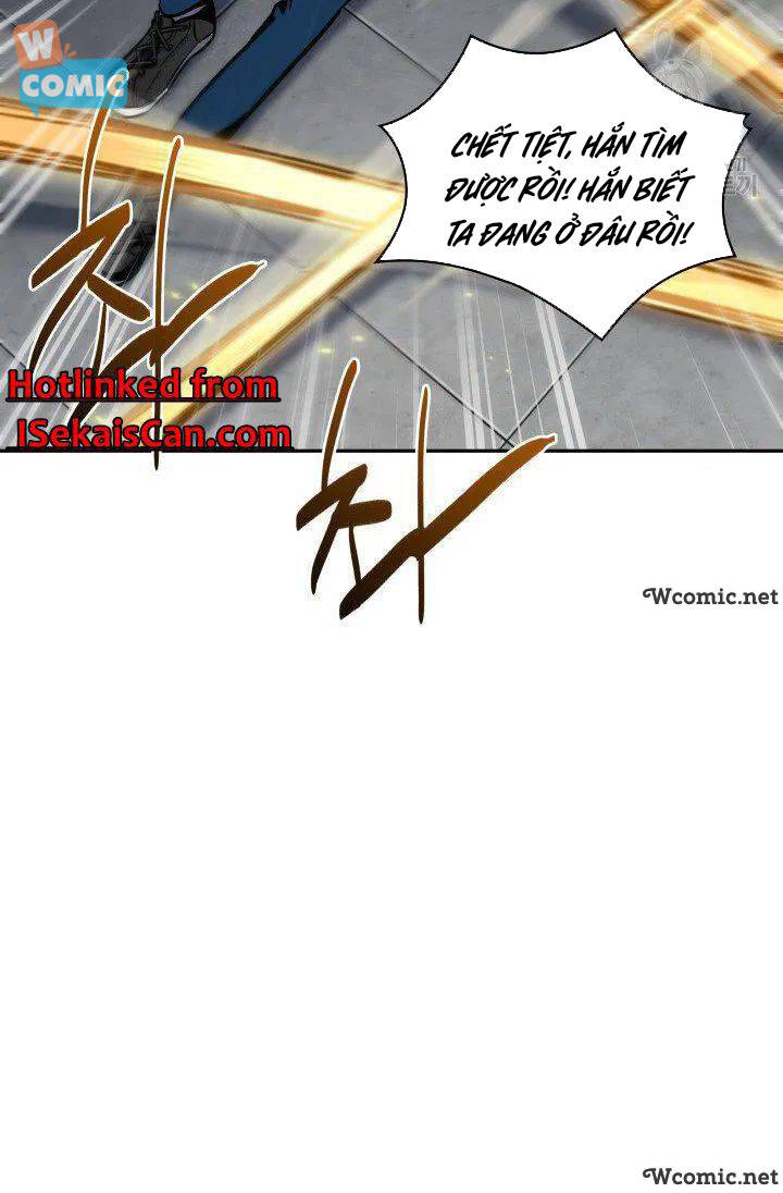 Vua Trộm Mộ
