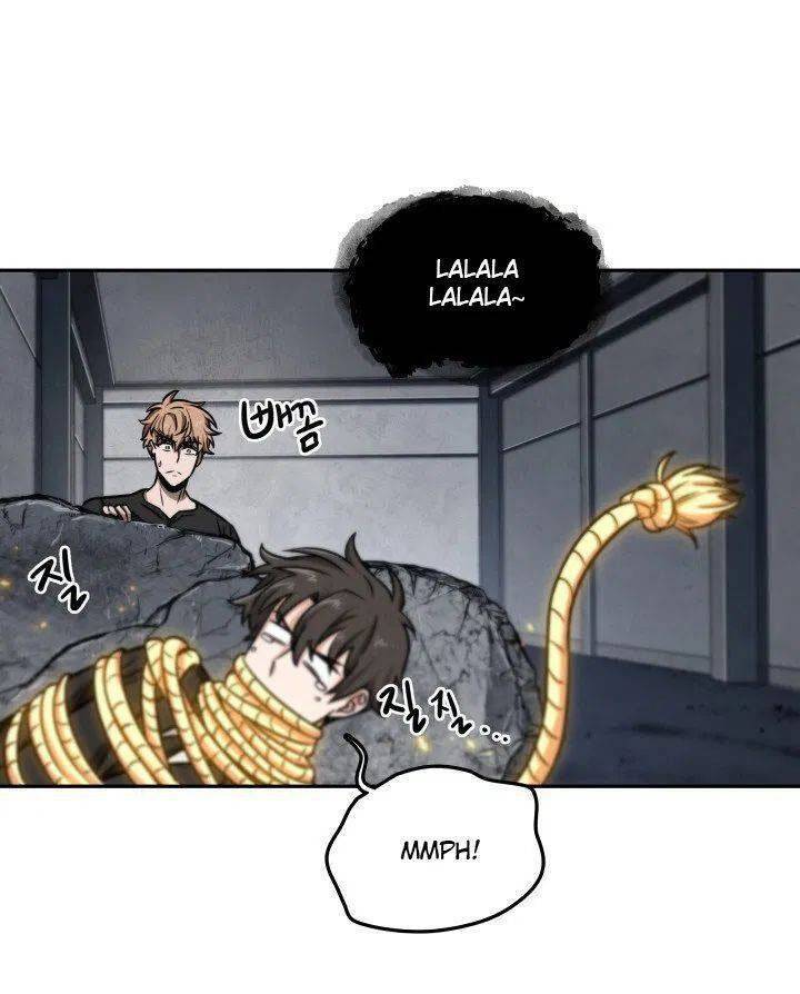 Vua Trộm Mộ