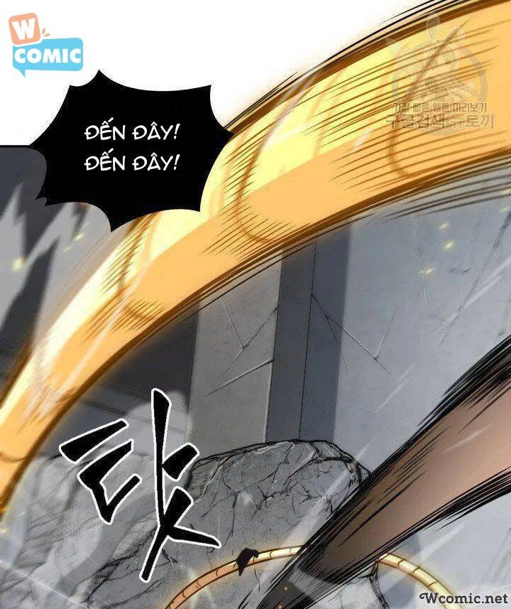 Vua Trộm Mộ
