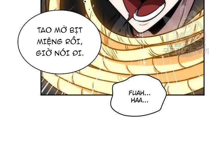 Vua Trộm Mộ