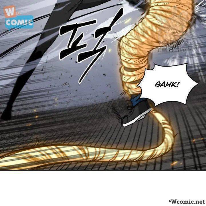 Vua Trộm Mộ