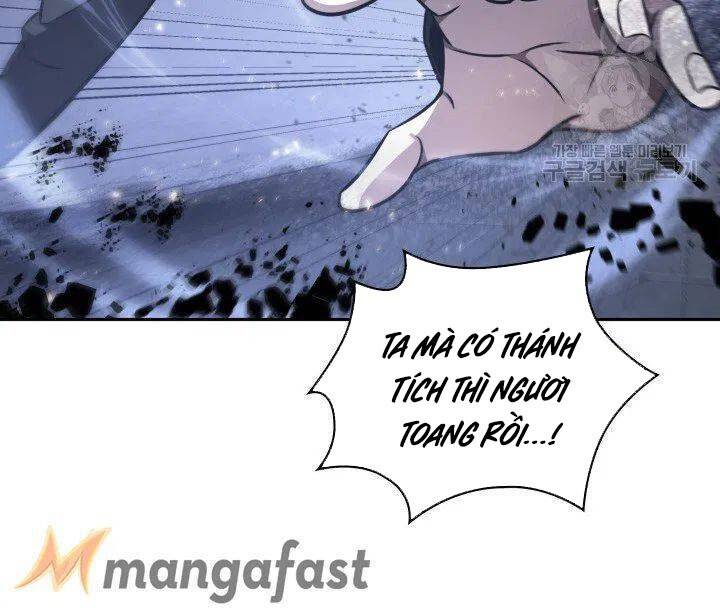 Vua Trộm Mộ