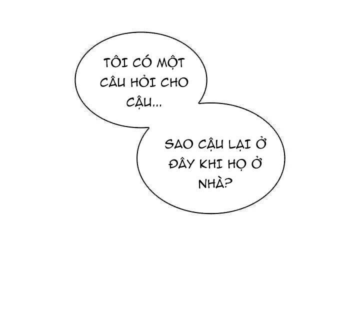 Vua Trộm Mộ