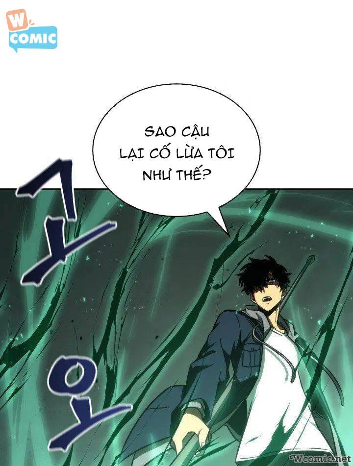 Vua Trộm Mộ