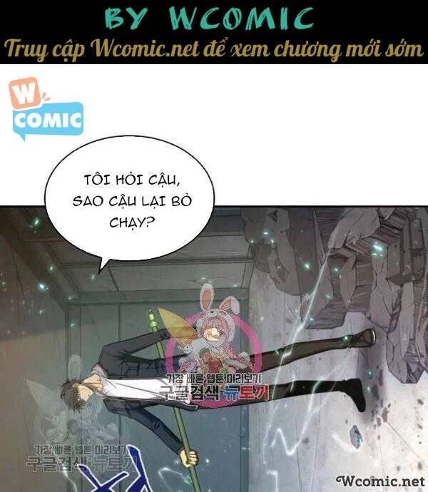Vua Trộm Mộ
